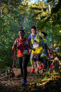 BIB: 298
                            <button type="button" onclick="openModal(19244451)" class="btn btn-primary btn-sm float-right btn-popup" data-toggle="modal" data-target=".modal-high-quality">
                        <i class="fas fa-shopping-cart"></i> Add to Cart
                    </button>
                                            <button type="button" onclick="isThisMe(19244451, true)" class="btn btn-success btn-sm float-right btn-popup btn-isme hidden" data-toggle="tooltip" data-placement="bottom" title="นี่คือรูปของคุณใช่ไหม คลิกที่นี่เพื่อเอาเข้าอัลบั้ม">
                        <i class="fas fa-plus"></i> Add to album
                    </button>
                    <button type="button" onclick="isThisMe(19244451, false)" class="btn btn-warning btn-sm float-right btn-popup btn-isnotme hidden">
                        <i class="fas fa-ban"></i> Remove from album
                    </button>